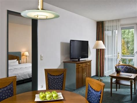 weimar legefeld ramada by wyndham.